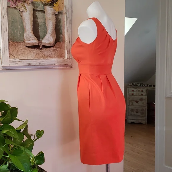 J. Crew Dress - Picture 7 of 8